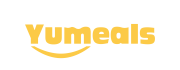 Logo-01
